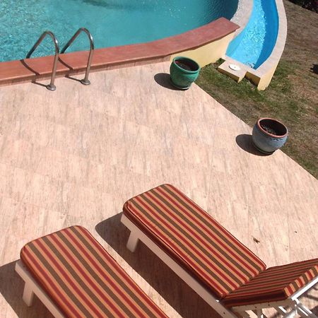 South Sea House Cap Estate Quarto foto